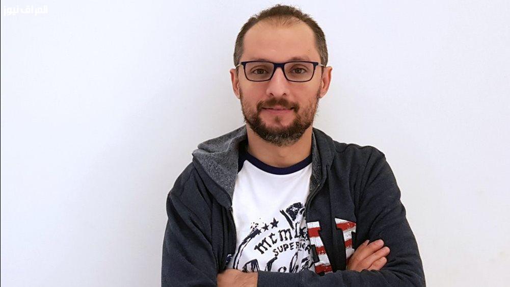مؤلف بنج كلي المرأة وطبيبة التخدير تواجه تحديات في الحصول على فرصة عمل خاص