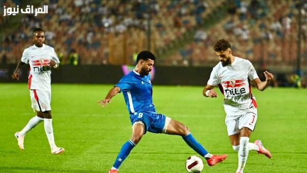 تطورات مهمة حول نادي الزمالك لكرة القدم.. ما هي المستجدات؟