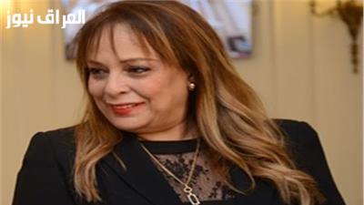 برنامج “صباح البلد” يستعرض مقال الكاتبة إلهام أبو الفتح بعنوان “صالحة وأخواتها” عبر فيديو مميز