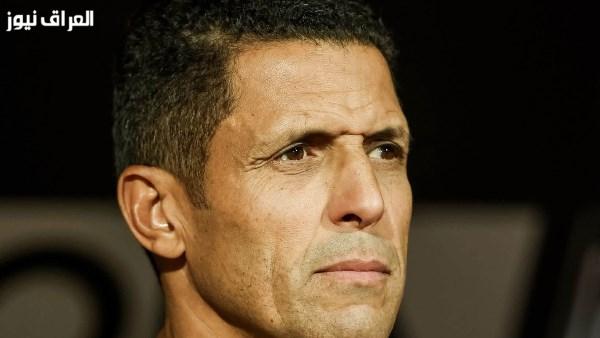 شوبير: إدارة الأهلي مصدومة من الأداء وعموتة سيستمر رغم التحديات