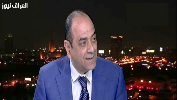 الرئيس السيسي يبرز رؤية مصر للاقتصاد خلال قمة بريكس
