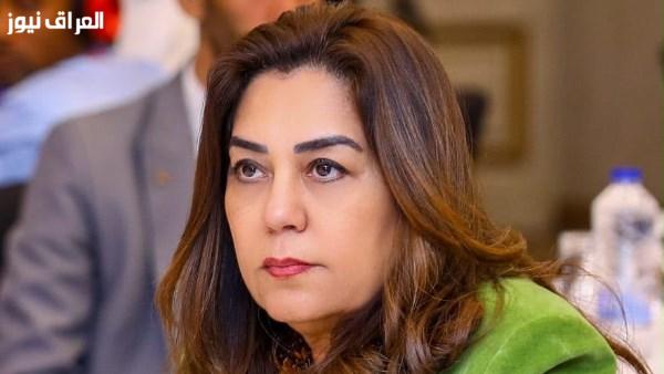 إكمال المخططات التفصيلية لـ129 مدينة و1399 قرية وتحديث المخططات الاستراتيجية