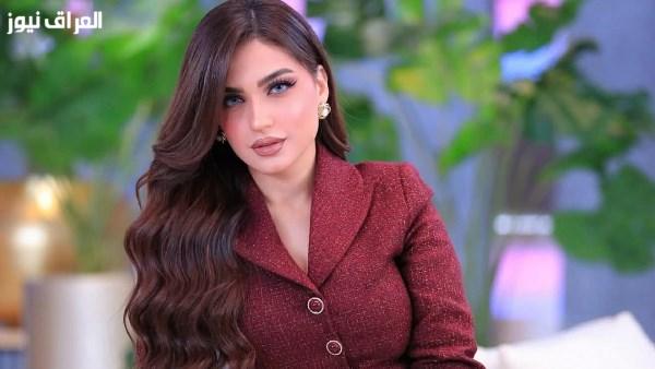 ياسمين عز تشارك لحظة مميزة: فتاة على حصان تتوجه للمدرسة بحفاوة كبيرة
