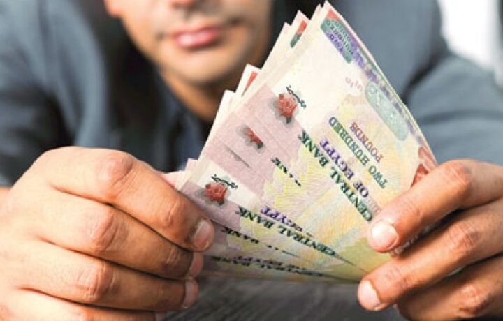 هل الانتفاع بالمال المشوب بالربا مسموح؟.. إجابة أمين الإفتاء