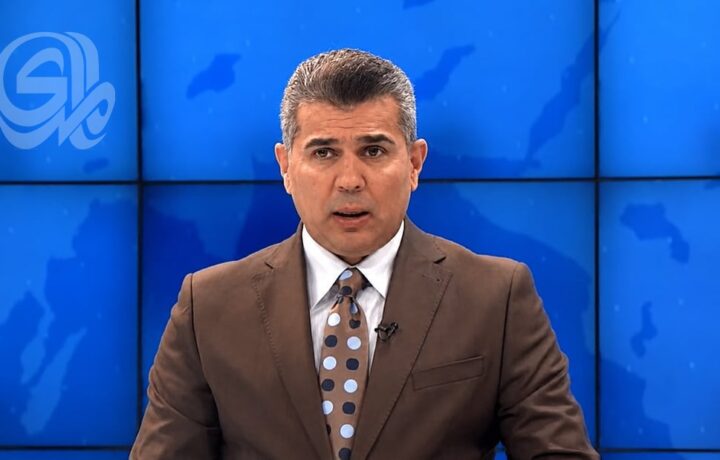 الإعلام الأمني تستعد لاستلام الملف الأمني بنهاية أيلول وتوجه تحذيرًا بشأن “اختراق الوعي”