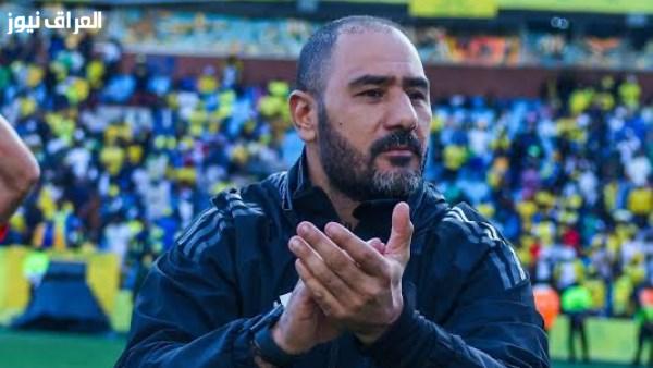زيد يكشف النقاب عن حقيقة مغادرة محمد شوقي والمزيد من التفاصيل