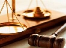 غرامات قاسية وإجراءات صارمة: كيف واجه القانون جرائم غش السلع؟