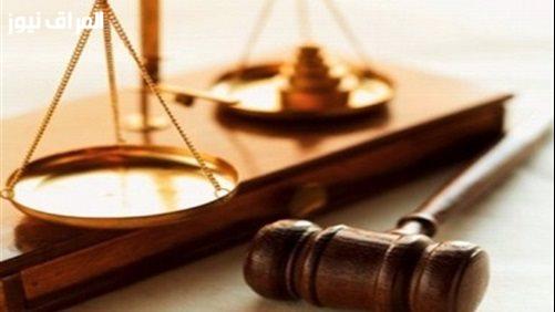 غرامات قاسية وإجراءات صارمة: كيف واجه القانون جرائم غش السلع؟