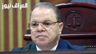 صدور حكم بحق 7 متهمين في خلية الإخوان التنظيمية اليوم