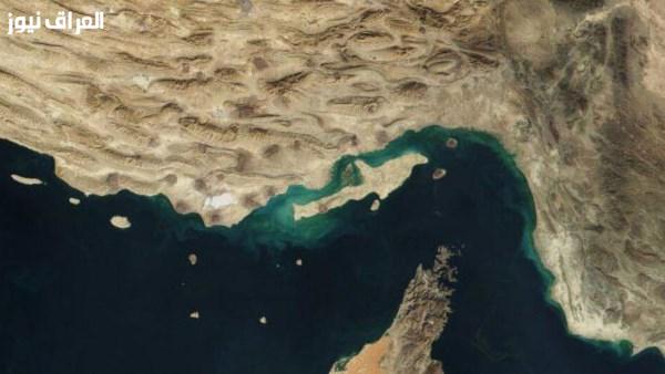 وزير الطاقة العماني يؤكد قرب فتح مضيق هرمز وقدرتنا على إنتاج الغاز والنفط