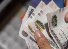 أزمة المعاشات مستمرة.. برلماني يكشف عن مفاجأة للمتضررين منذ 6 أشهر
