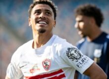 بدر رجب يحث جماهير الزمالك على التوقف عن تقديس بيزيرا