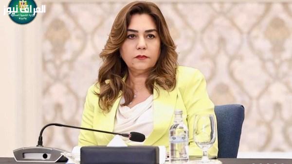 التنمية المحلية تنفذ 9704 حملة لرفع الإشغالات والنظافة وتحرر 8863 محضر إشغال في المحافظات