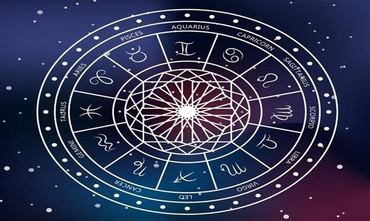 توقعات الأبراج وحظك اليوم الثلاثاء 15 سبتمبر 2026: نصائح صحية وعاطفية ومهنية