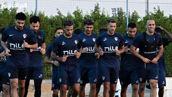 شكوى جديدة ضد الزمالك تتضمن 4 شيكات بقيمة 27 مليون جنيه وتكليف محامٍ بالتصعيد