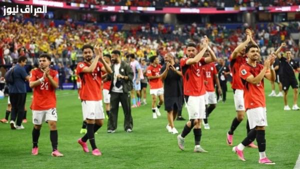 هاني حتحوت يُعلن القائمة الأولية لمنتخب مصر وظهور أوباما يصبح وشيكًا