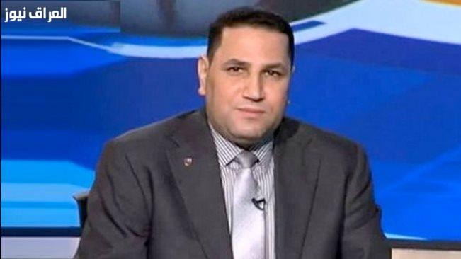 عبد الناصر زيدان يروي تفاصيل اعتقال رئيس نادي طلخا على خلفية غرق ناشئين في جمصة