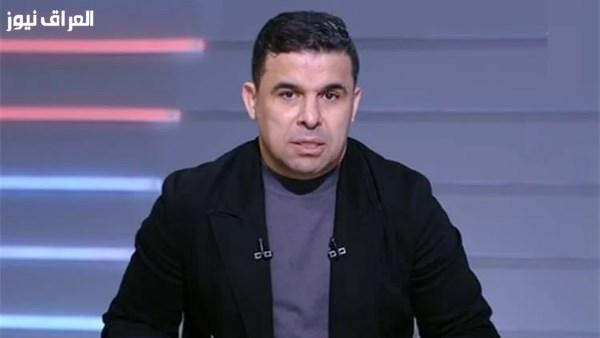 خالد الغندور: تأثير الإعلام بات أقوى من الملعب في تشكيل نجومية اللاعبين