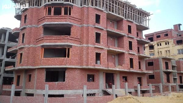 «حصانة قانونية للمخالفات بعد التصالح مع حظر تغيير الأعمال دون ترخيص»