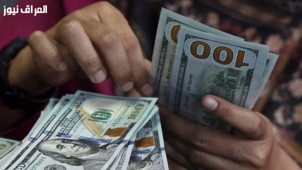 سعر صرف الدولار يسجل رقماً قياسياً اليوم الخميس 16-9-2026 في مصر