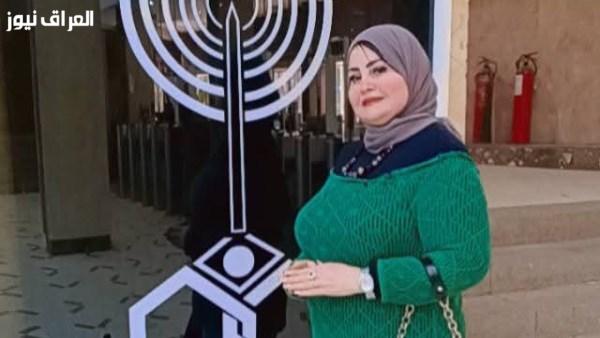 د. أمل منصور تقدم: خوف الفقد وكيف يجعلنا نتصرف وكأننا لا نحتاج الآخر