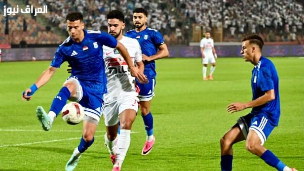 دعوى جديدة تتقدم ضد الزمالك في «فيفا» بخصوص صفقة شيكو بانزا