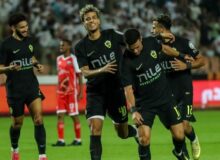 الزمالك يسعى لاستعادة الصدارة في مواجهة غزل المحلة والجونة وبتروجت اليوم