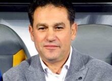في أول اختبار له مع غزل المحلة.. كيف واجه خالد جلال الزمالك؟