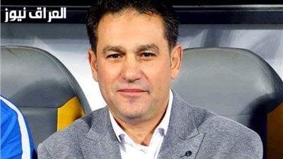 في أول اختبار له مع غزل المحلة.. كيف واجه خالد جلال الزمالك؟