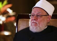 علي جمعة يوضح: لماذا كان النبي يستغفر ويتوب رغم عصمته؟