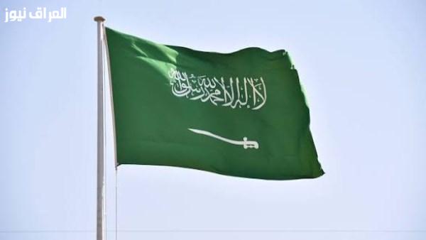 مصر تؤكد دعمها للسعودية في مواجهة استهداف مكة المكرمة والبرلمان العربي يدعو لتحرك دولي