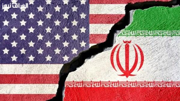 أستاذ العلوم السياسية: تأثير خسائر حرب إيران يعمق انقسام المجتمع الأمريكي ويزيد من ضغوط إدارة ترامب