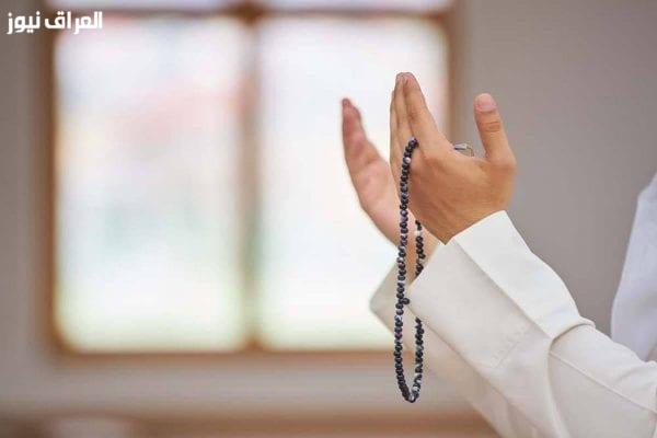 دعاء الحر الشديد: إليك أفضل 200 دعاء مستجاب لتحقيق الأمنيات