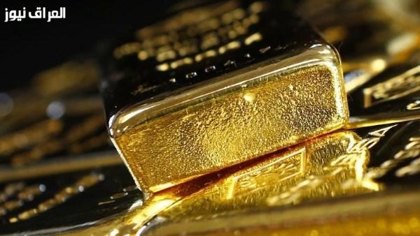 بعد قرار الفيدرالي الأمريكي برفع الفائدة… نواب يوضحون تأثيراته على الأسواق