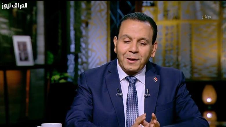 أستاذ في علم النفس التربوي: الدروس الخصوصية لا تضمن تفوق الطلاب