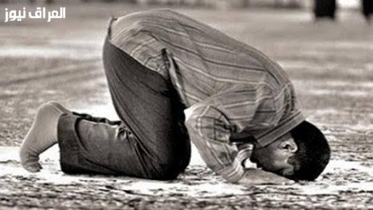 هل تسجد الشكر بدلاً من صلاة الشكر؟ تفاصيل الفرق بينهما ومصطلح الوضوء قبل أدائهما