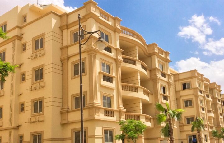 أسامة سعد الدين: خصومات السداد النقدي للعقارات تصل إلى أكثر من 40% في بعض الحالات
