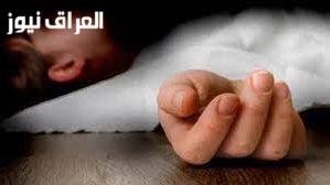وفاة طفل في المدرسة تثير تساؤلات حول أسباب هبوط الدورة الدموية وعلامات الخطر لدى الأطفال