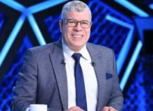 شوبير يتحدث عن انتصار الزمالك على غزل المحلة