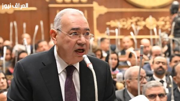 غرق قارب قبالة السواحل اليونانية: المصريون الأحرار يدعون لتحمل مسؤولية حماية الشباب ومكافحة الهجرة غير النظامية