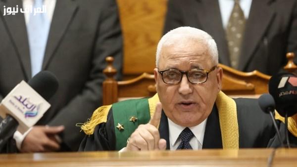 محاكمة 63 متهماً في قضية “خلية الهيكل الإداري للإخوان” يوم السبت