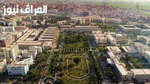 جامعة المنصورة تواصل التألق عالمياً: ستة تخصصات ضمن الأفضل مع تميز التمريض في الصدارة