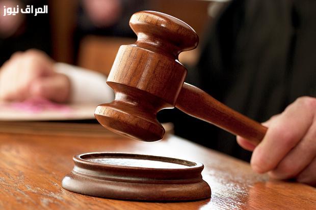 القانون يحدد 6 عقوبات لشركات التمويل الاستهلاكي تصل إلى إلغاء الترخيص