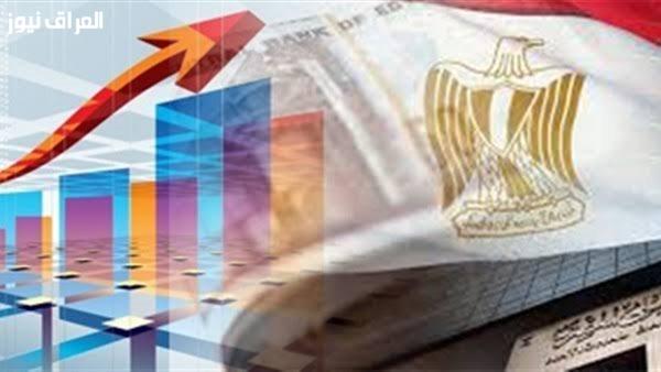 صادرات الصناعات الغذائية المصرية تنمو بمعدل 2.12 مليار دولار خلال نصف عام