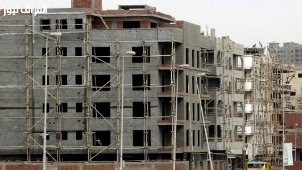 قبل تغيير القانون.. اكتشف الموعد النهائي للتصالح في مخالفات البناء