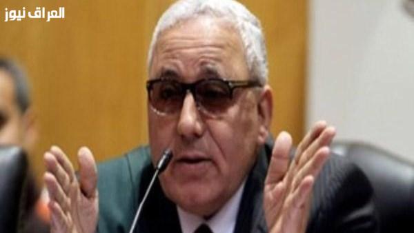 بدء محاكمة 11 متهماً في قضية خلية التهريب الإرهابية اليوم