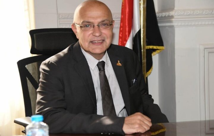 برلماني: دعم القطاع الخاص القوي يعد من العوامل الأساسية لتحقيق نجاح برنامج التحول الاقتصادي
