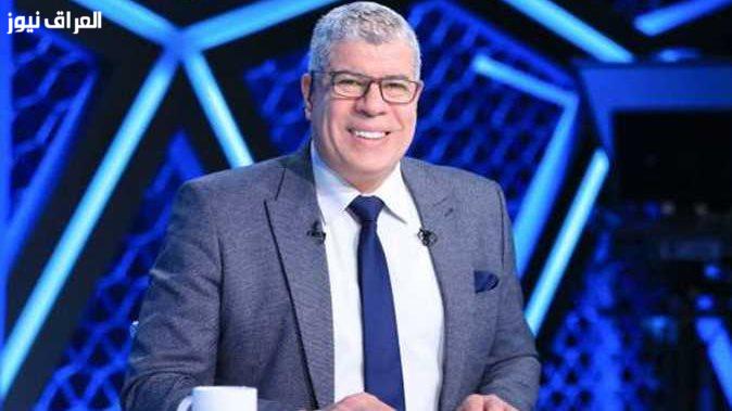 شوبير يسلط الضوء على جهود الزمالك لحل مشاكل مديونيات فاركو وزد