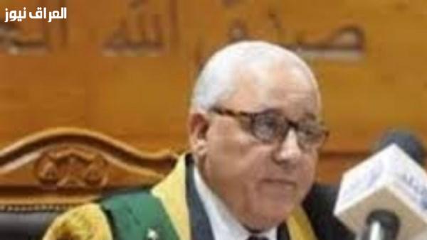 قرار فوري بشأن محاكمة 89 متهماً في خلية الهيكل الإداري بالتجمع الخامس