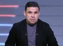 خالد الغندور: بيراميدز فريق يثير الرعب في وجه المنافسين بمصر وأفريقيا